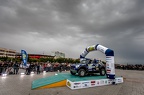 Kazakhstan Rally 2017