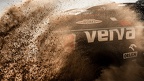 Verva Street Racing