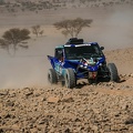 RallyMaroc23 Stage3 325 01845 ps