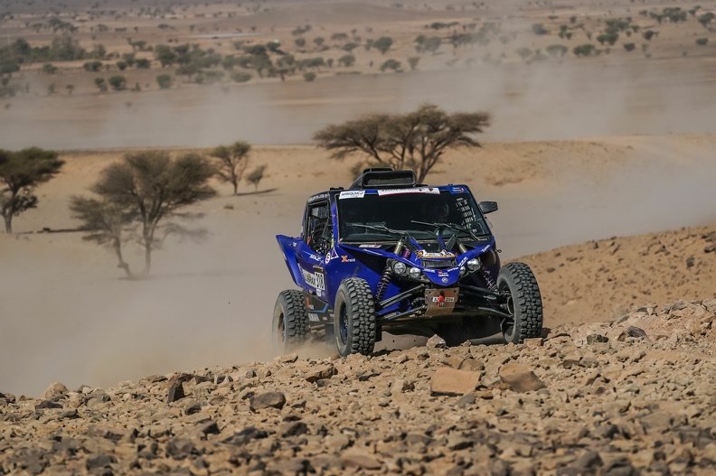 RallyMaroc23 Stage3 318 01245 ps - RallyMaroc23_Stage3_318_01245_ps.jpg RallyMaroc23_Stage3_318_01245_ps.jpg