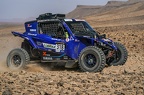 RallyMaroc23 Stage3 318 01271 ps