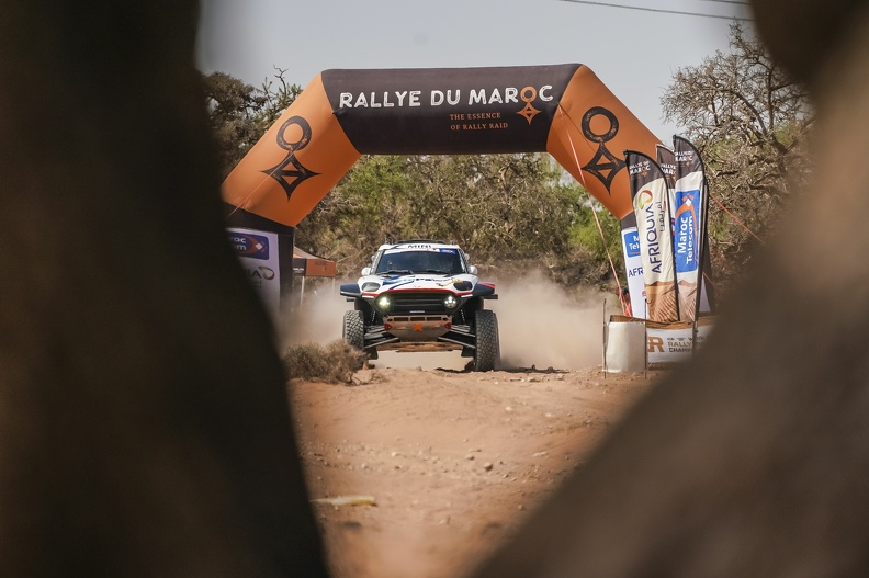 RallyMaroc23_Prolog_212_05885_ps.jpg