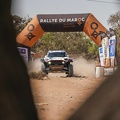 RallyMaroc23 Prolog 212 05885 ps