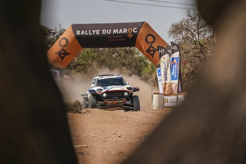 RallyMaroc23_Prolog_212_05899_ps.jpg