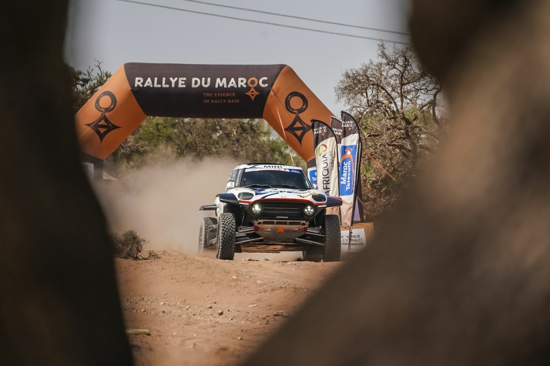 RallyMaroc23 Prolog 212 05912 ps - RallyMaroc23_Prolog_212_05912_ps.jpg RallyMaroc23_Prolog_212_05912_ps.jpg