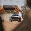 RallyMaroc23 Prolog 212 05912 ps