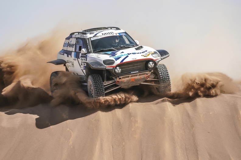 RallyMaroc23 Stage2 212 05718 ps - RallyMaroc23_Stage2_212_05718_ps.jpg RallyMaroc23_Stage2_212_05718_ps.jpg