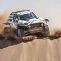 RallyMaroc23 Stage2 212 05718 ps