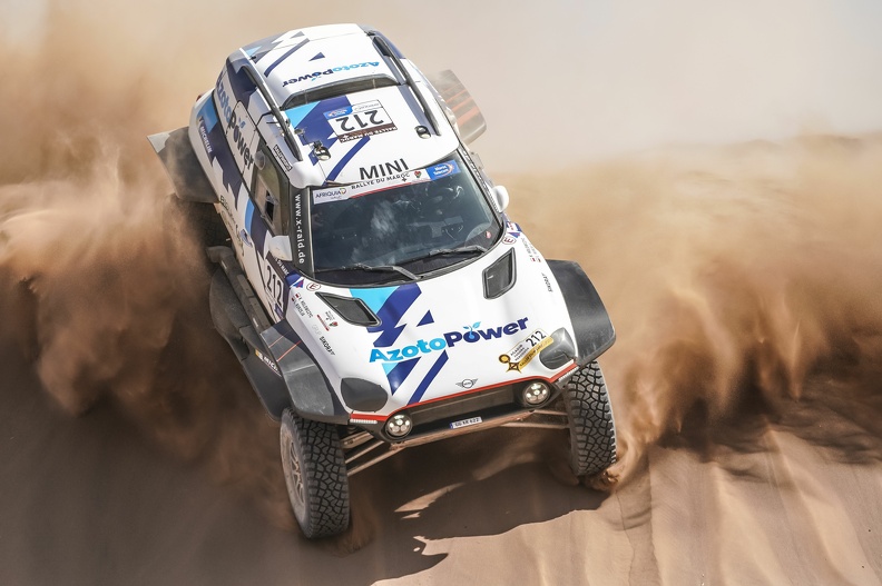 RallyMaroc23_Stage2_212_05728_ps.jpg