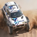 RallyMaroc23 Stage2 212 05728 ps