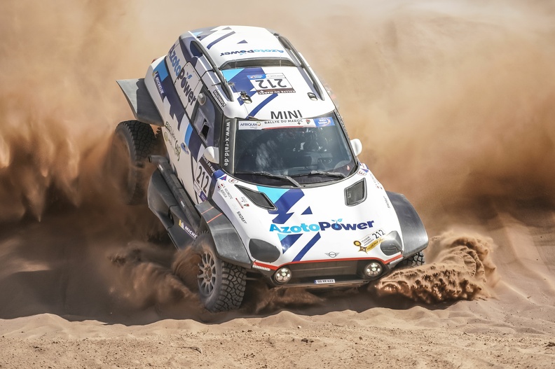 RallyMaroc23_Stage2_212_05734_ps.jpg