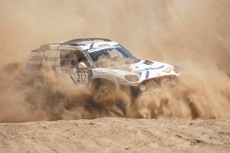 RallyMaroc23_Stage2_212_05745_ps.jpg