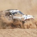 RallyMaroc23 Stage2 212 05745 ps