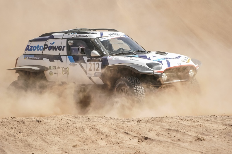 RallyMaroc23_Stage2_212_05757_ps.jpg