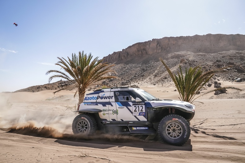 RallyMaroc23_Stage2_212_09412_ps.jpg