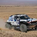 RallyMaroc23 Stage3 212 00497 ps