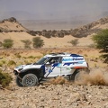 RallyMaroc23 Stage4 212 05049 ps
