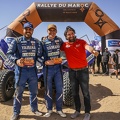 RallyMaroc23 Stage5 318 00562 ps