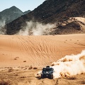 M21 2957