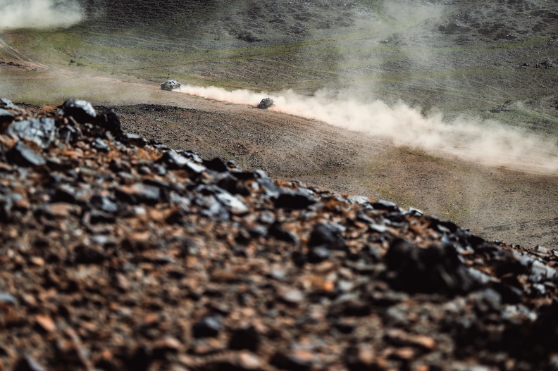 M22 2417 - M22_2417.jpg M22_2417.jpg