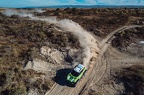 DJI 0519