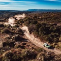 DJI 0538