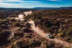 DJI 0538