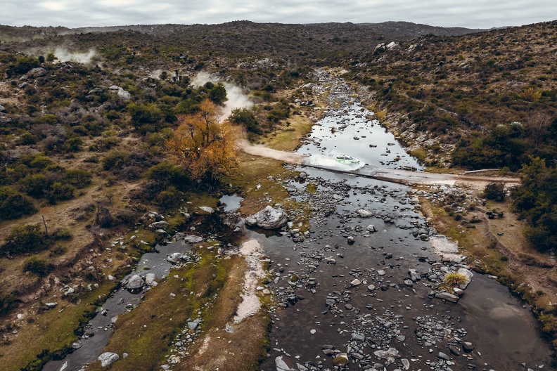 DJI 20240604161433 0095 D-Edit - DJI_20240604161433_0095_D-Edit.jpg DJI_20240604161433_0095_D-Edit.jpg