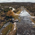 DJI 20240604161433 0095 D-Edit