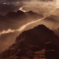 DJI 20240605155538 0184 D