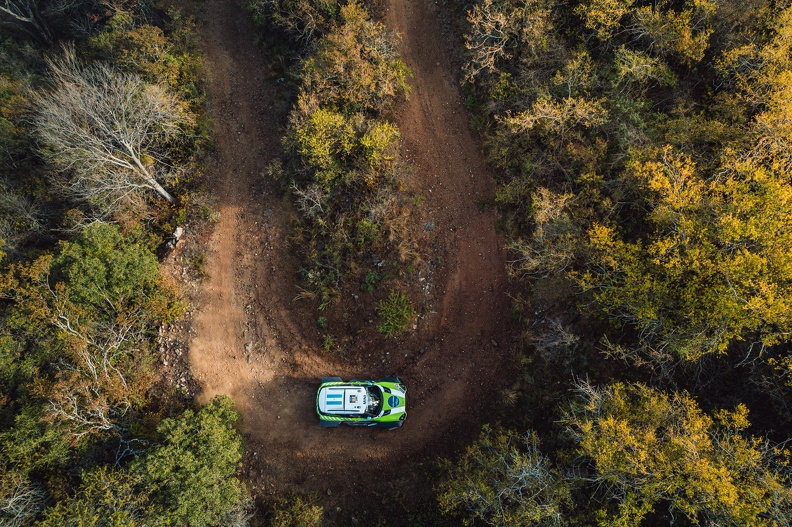 DJI 0710 - DJI_0710.jpg DJI_0710.jpg