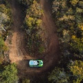 DJI 0710