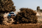 #201 Joao Ferreira / Filipe Palmeiro