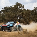 RC24 Baja Reguengos259
