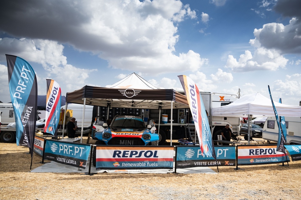 RC24 Baja Reguengos128