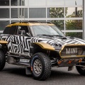 Xraid T
