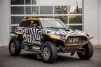 Xraid T