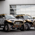 Xraid 2 A