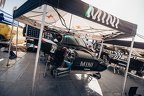 M61 1139