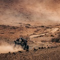 M63 0179