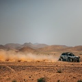 M63 5314