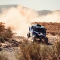 M22 9698