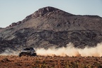 M22 7825