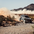 M22 7853