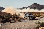 M22 7853