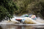 RC24 Baja P5001634