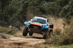 RC24 Baja P5001634l