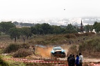 RC24 Rallye Maroc4914