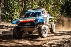 RC24 Rallye Maroc4916
