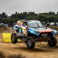 RC24 Baja P500963